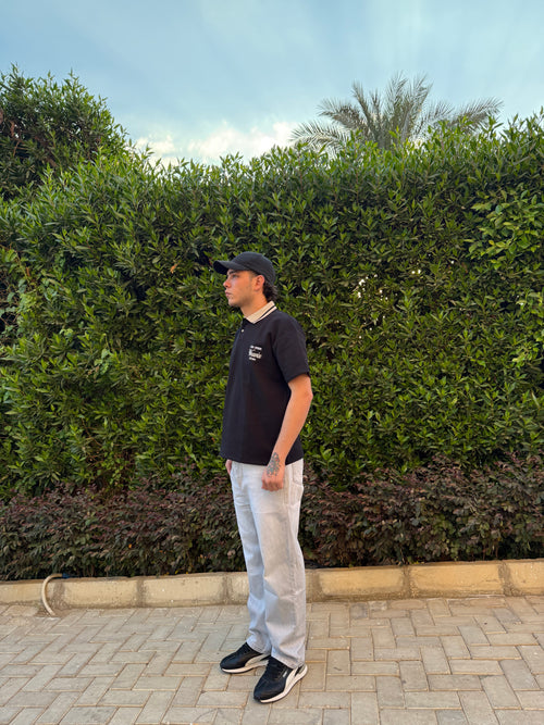 Line Polo