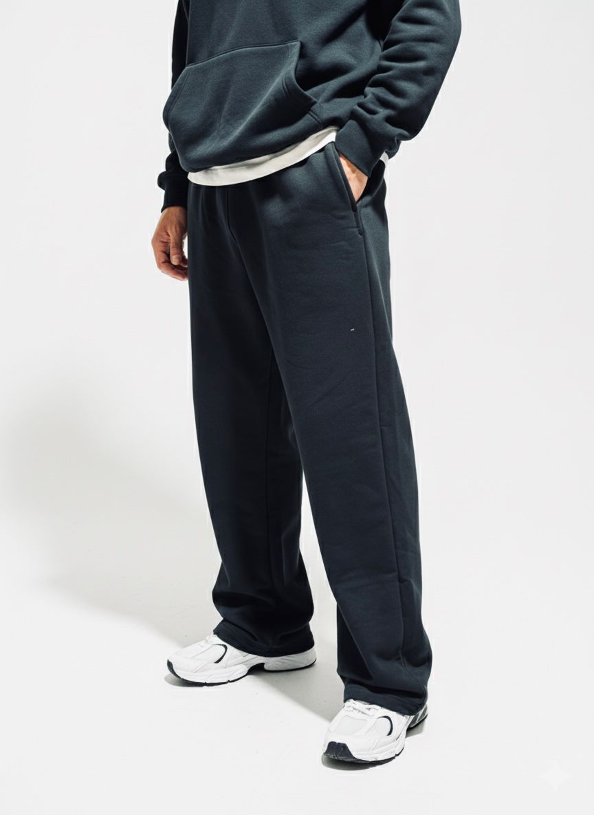 Urban Wide - Leg