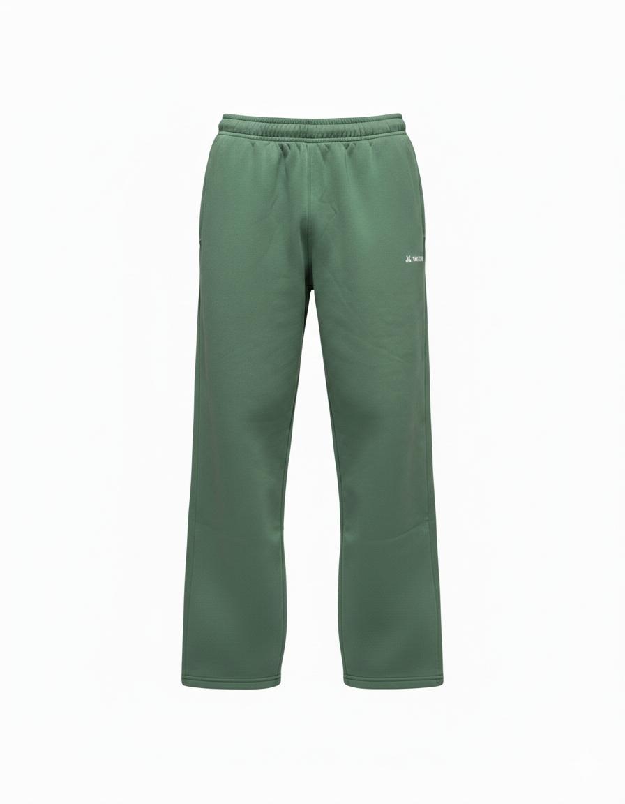 Weavix Relaxed Wide