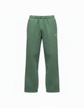 Weavix Relaxed Wide