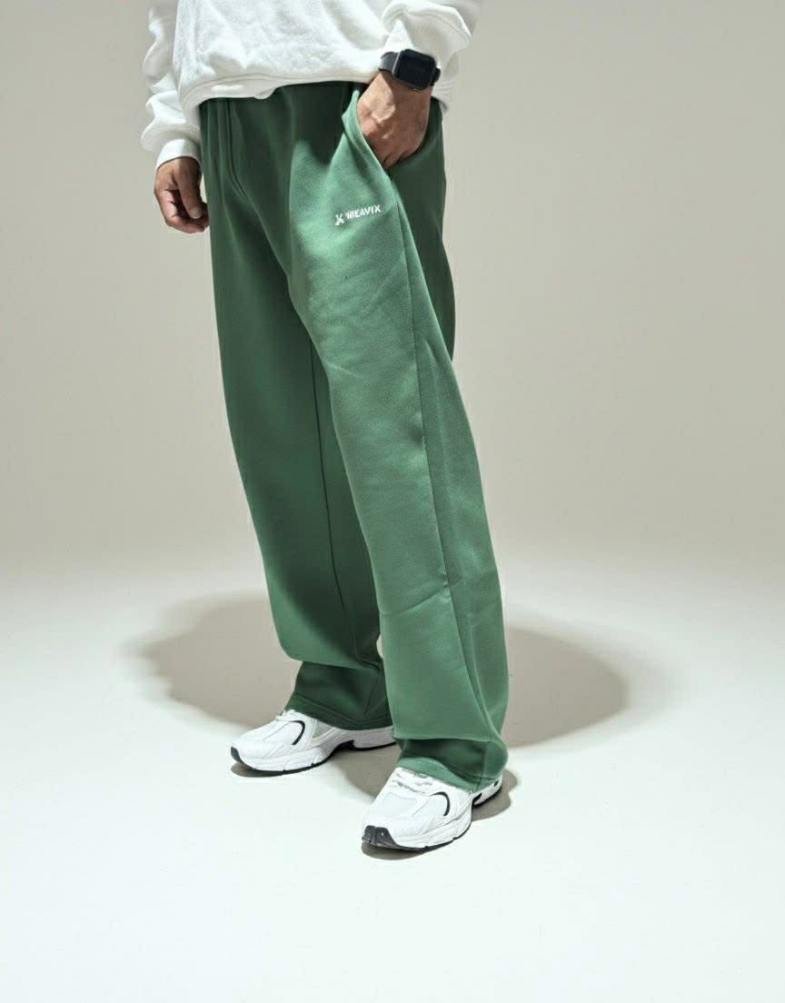 Weavix Relaxed Wide