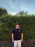 Line Polo