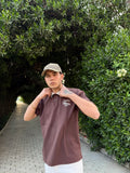 Line Polo