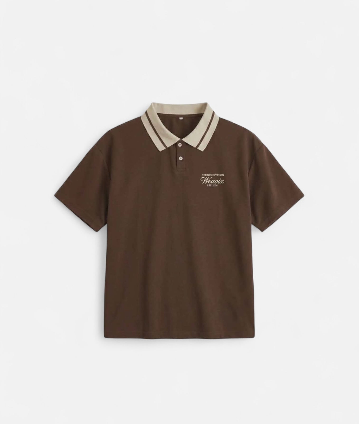 Line Polo