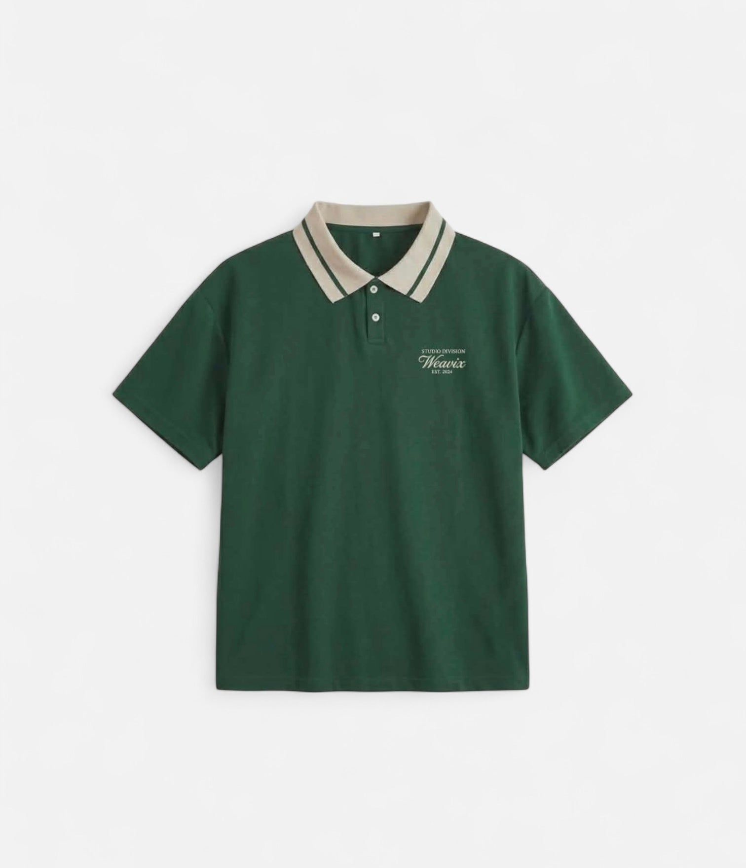 Line Polo