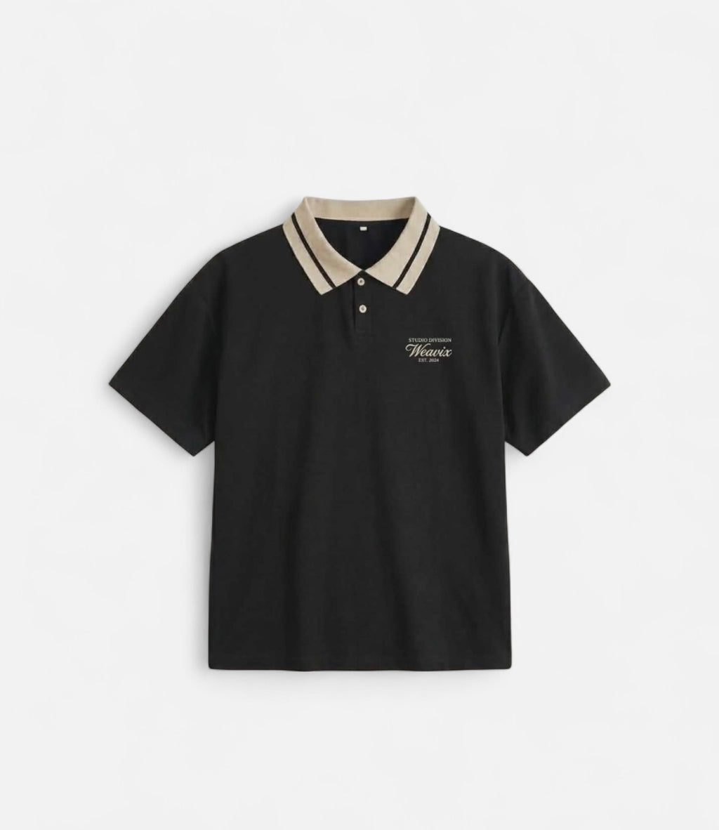 Line Polo