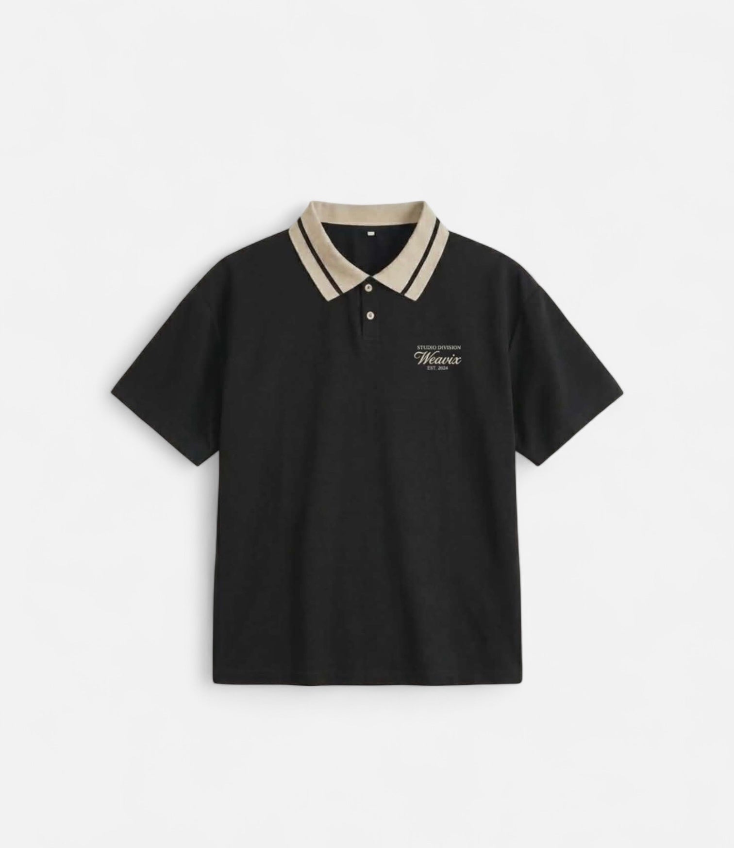 Line Polo