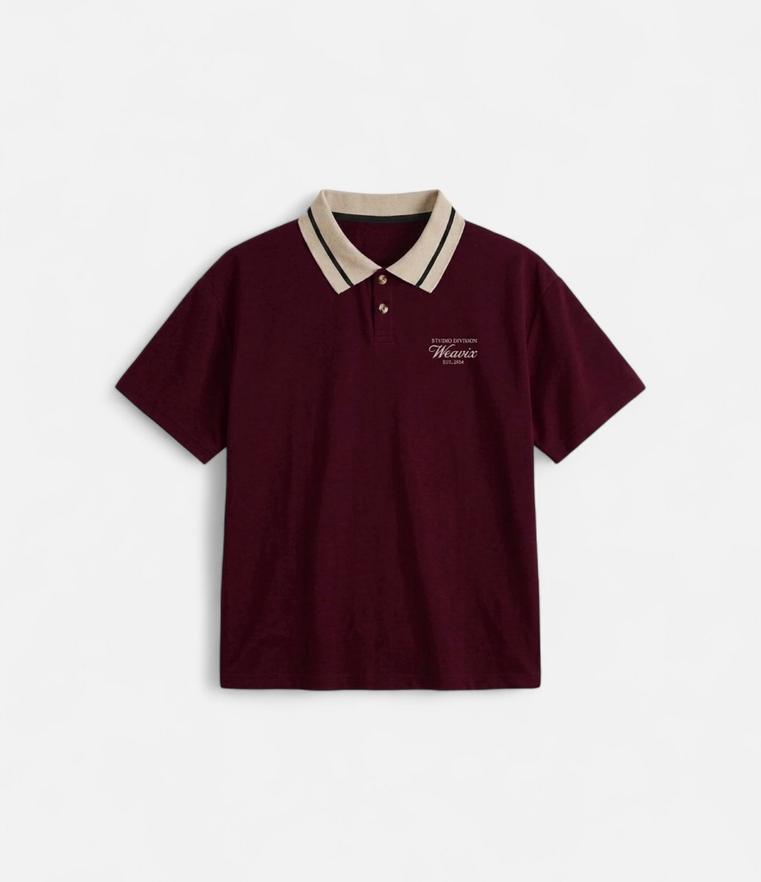 Line Polo