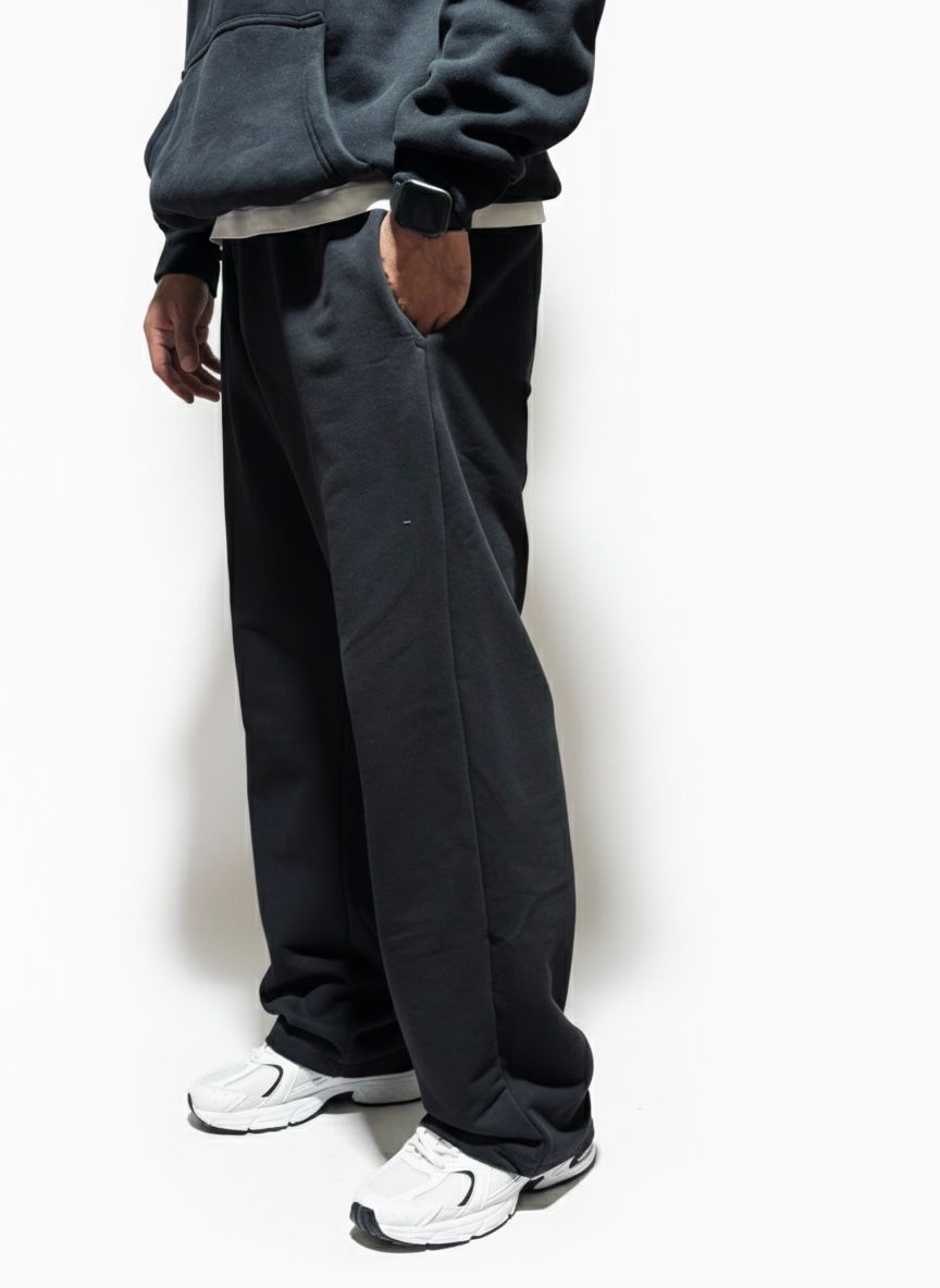 Urban Wide - Leg