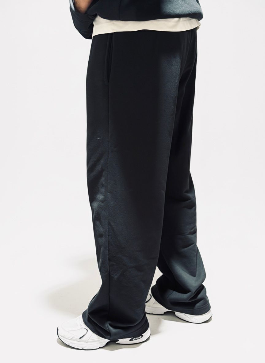 Urban Wide - Leg